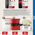 pingo doce vinhos-13.jpg